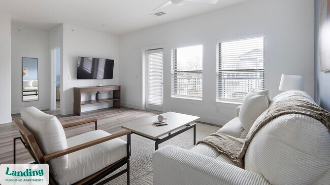 Foto del edificio - 116 Talon Grasp Trail