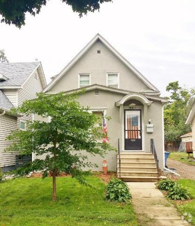 Dinkytown Apartments for Rent Minneapolis, MN 429 Rentals