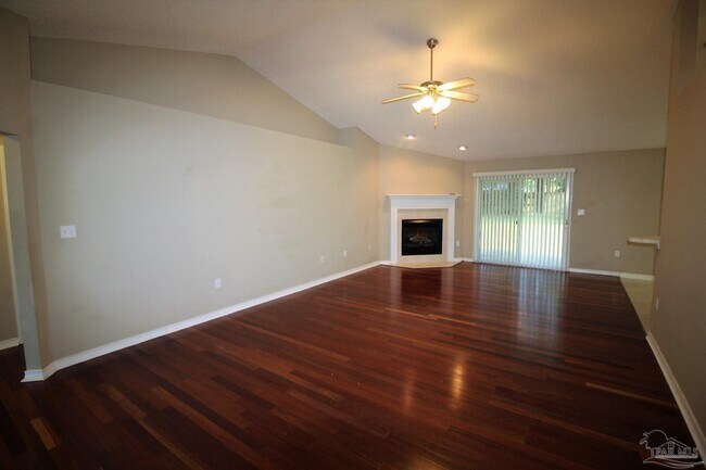 Building Photo - 5983 Ashton Woods Cir