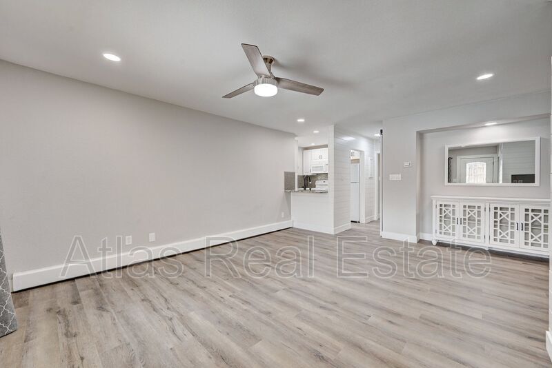 532 Oakwood Dr Unit B101, Castle Rock, CO 80104 Condo for Rent in