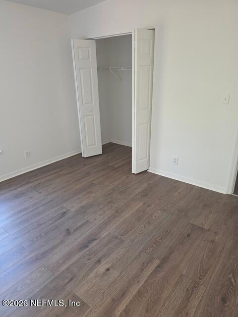 Building Photo - 995 Southern Villa Dr