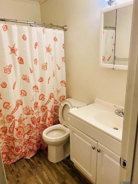 Building Photo - 45026 Fontenot Rd