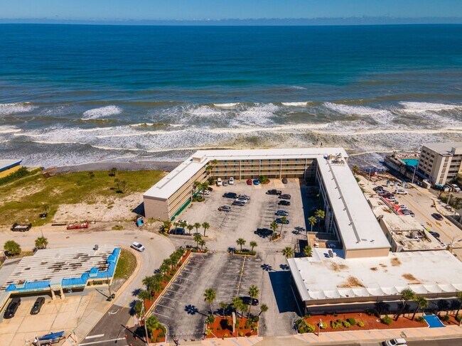 Foto del edificio - 219 S Atlantic Ave