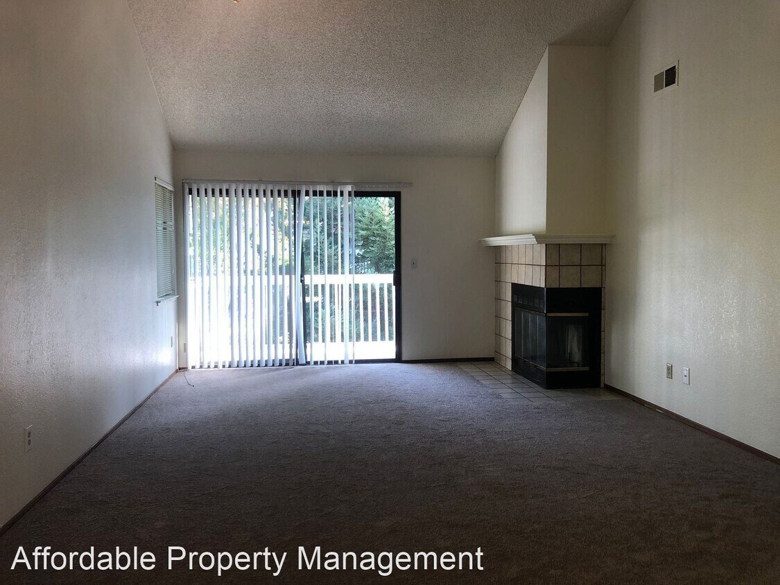 Building Photo - 3 br, 2 bath House - 34632 Musk Terrace