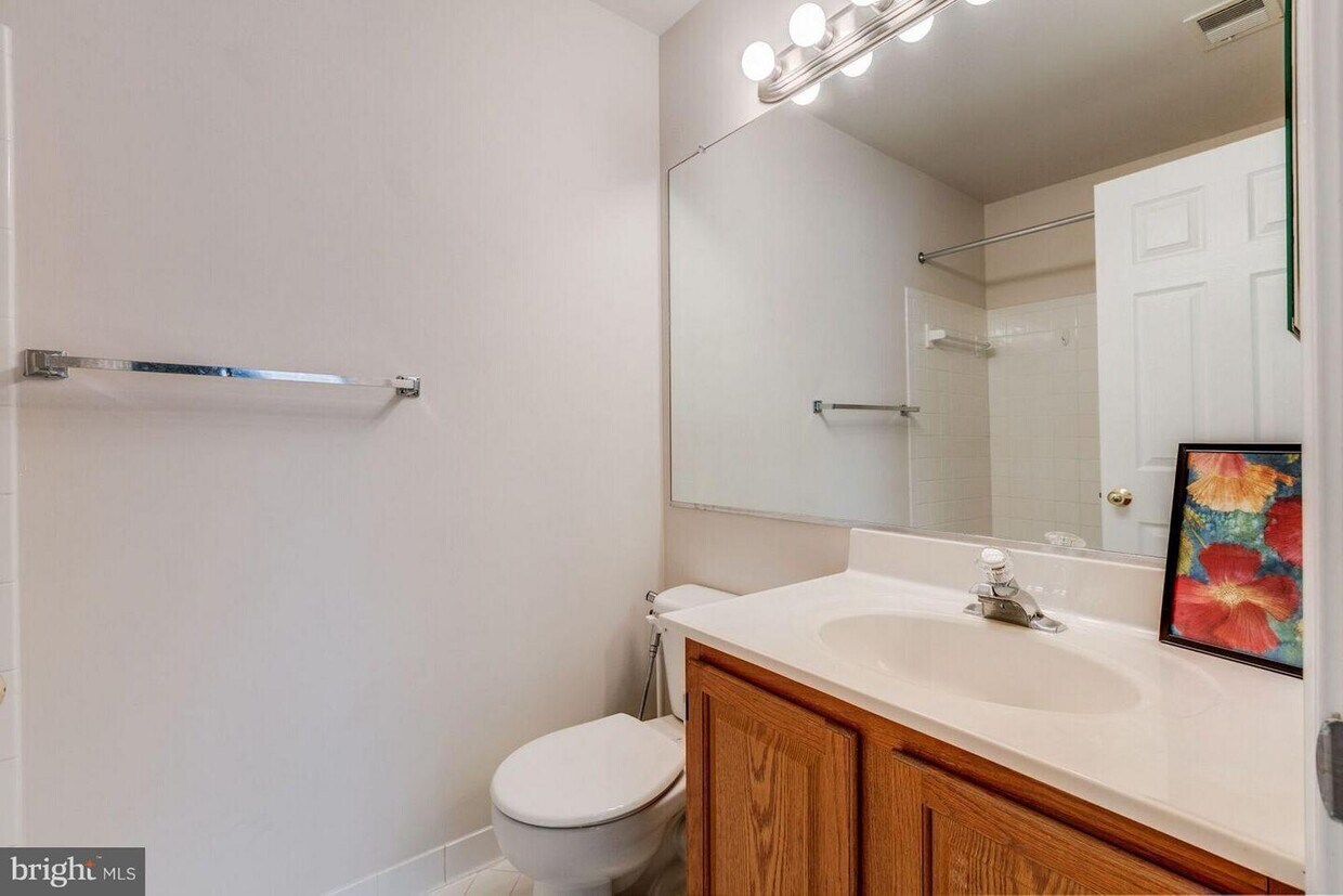 Foto principal - 11712 Scooter Ln