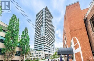 Building Photo - 181-1181 Bedford Rd