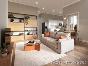 Building Photo - 36 Colborne Rd