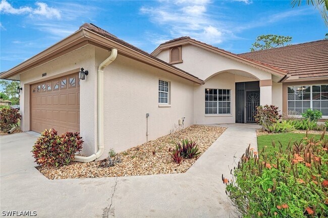 Foto del edificio - 5859 Westbourgh Ct