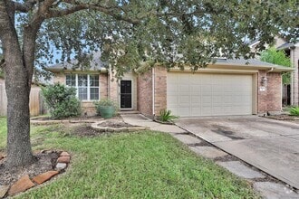 Building Photo - 28234 Sweet Oak Ln