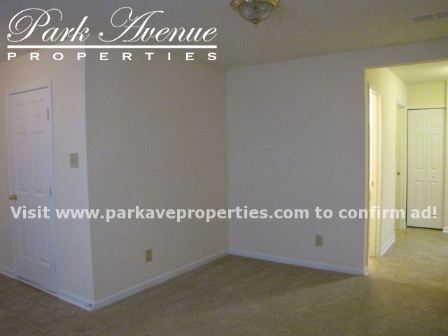 Building Photo - 4512 Stone Mountain Dr