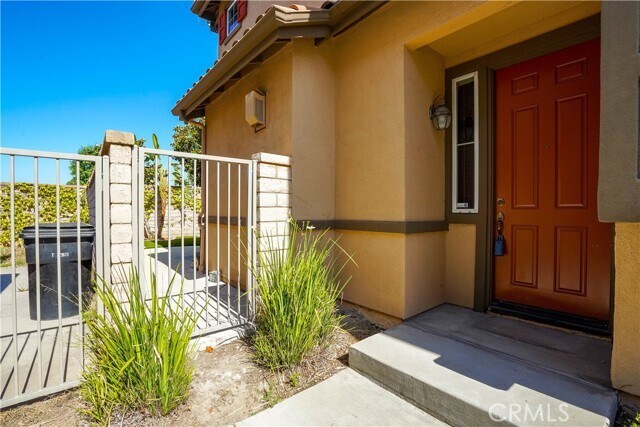 Primary Photo - 7728 Atherton Ct