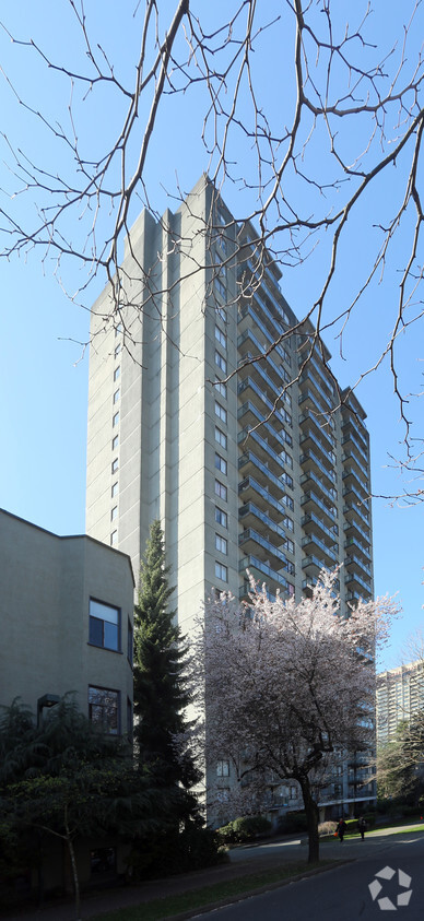 Primary Photo - Westsea Place