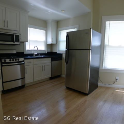 Foto del edificio - 532 25th St