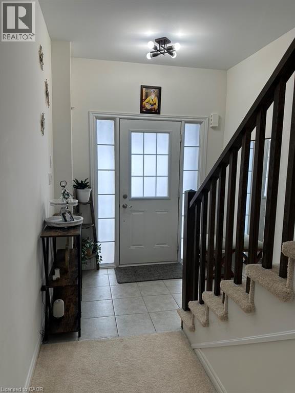 Photo du bâtiment - 20 Stauffer Rd