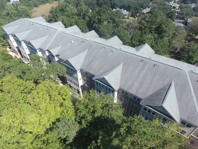 Foto del edificio - Grandview Apartments