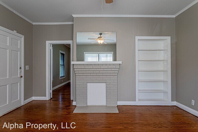 Building Photo - 3 br, 1 bath House - 22 Blake St