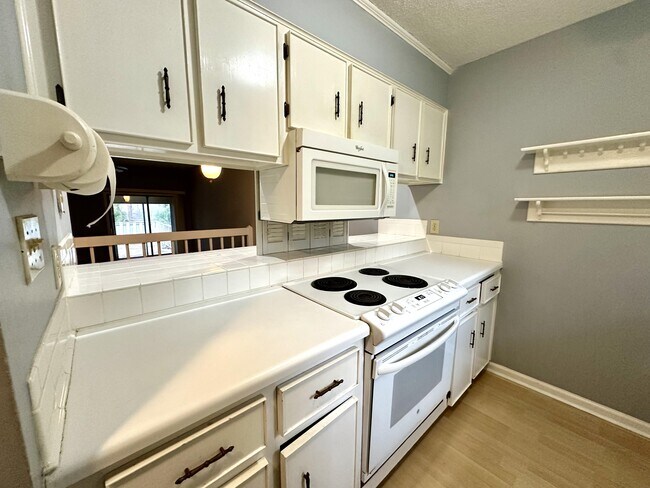 Foto del edificio - 29 Pheasant Ct