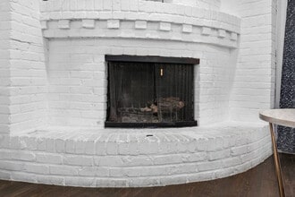 Building Photo - 9652 Arborhill Dr