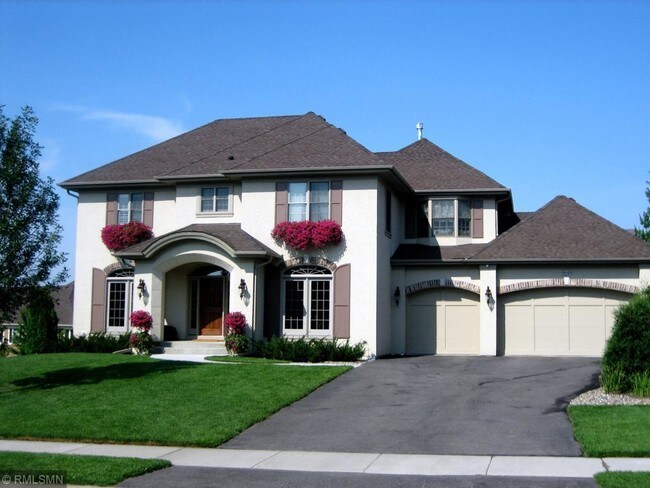 Building Photo - 9648 Bennett Pl