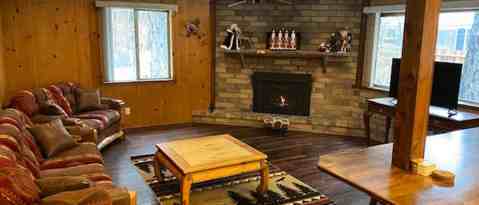 Foto del edificio - 1106 Winnemucca Ave