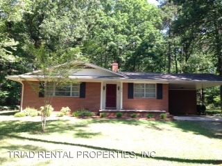 Foto del edificio - 334 Dawson Miller Rd