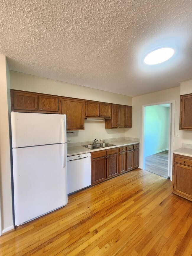Foto del edificio - Crowfields Rental - 55+ Community