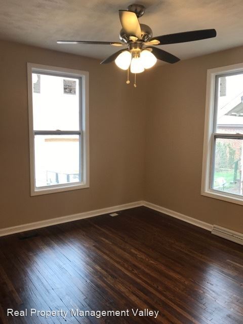 Foto del edificio - 4 br, 2 bath House - 514 Jefferson Avenue
