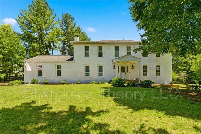 Foto del edificio - 14410 Otis Ct