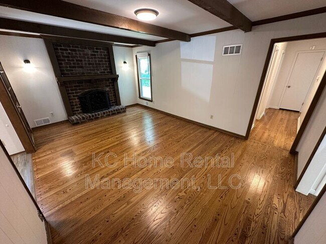 Foto del edificio - 8216 W 97th St