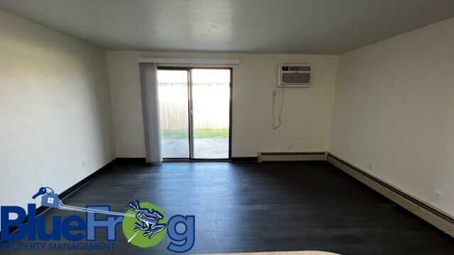 Foto del edificio - 2732 Humboldt Rd