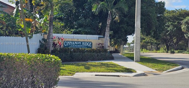 Foto del edificio - 1251 SW 84th Terrace