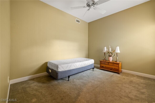 Foto del edificio - 5110 W Hyde Park Ct