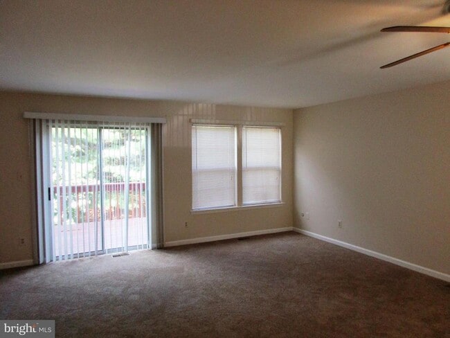 Building Photo - 3361 Cheverly Ct