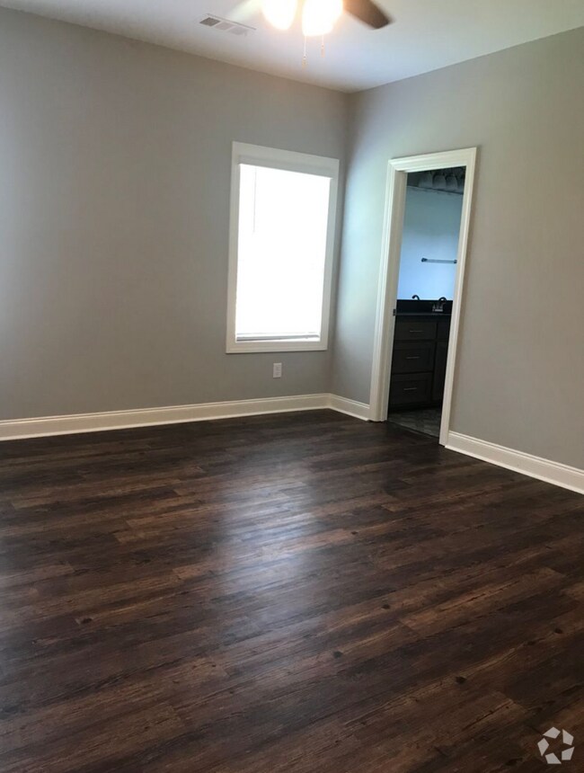 Longleaf Crossing Apartments for Rent Auburn, AL 2 Rentals