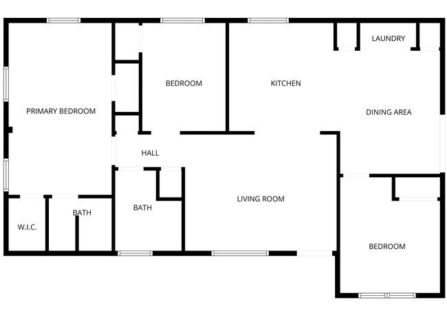 Building Photo - 508 NW Woodridge Dr