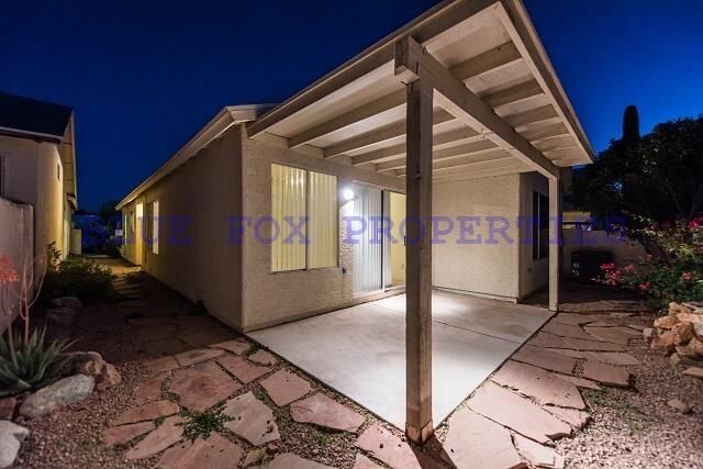 Foto del edificio - 3 bed 2 bath in desirable NW neighborhood