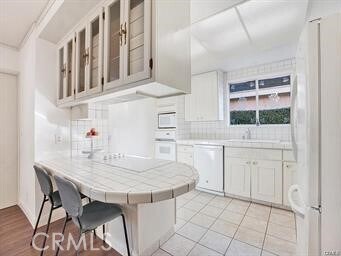 Foto del edificio - 16731 Busby Ln