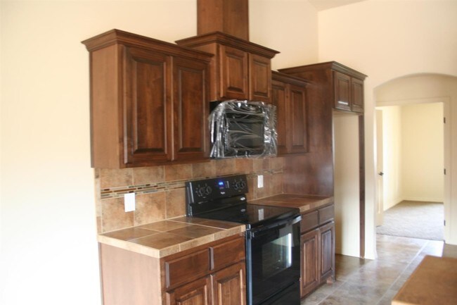 Foto del edificio - 4357 W 13th Pl