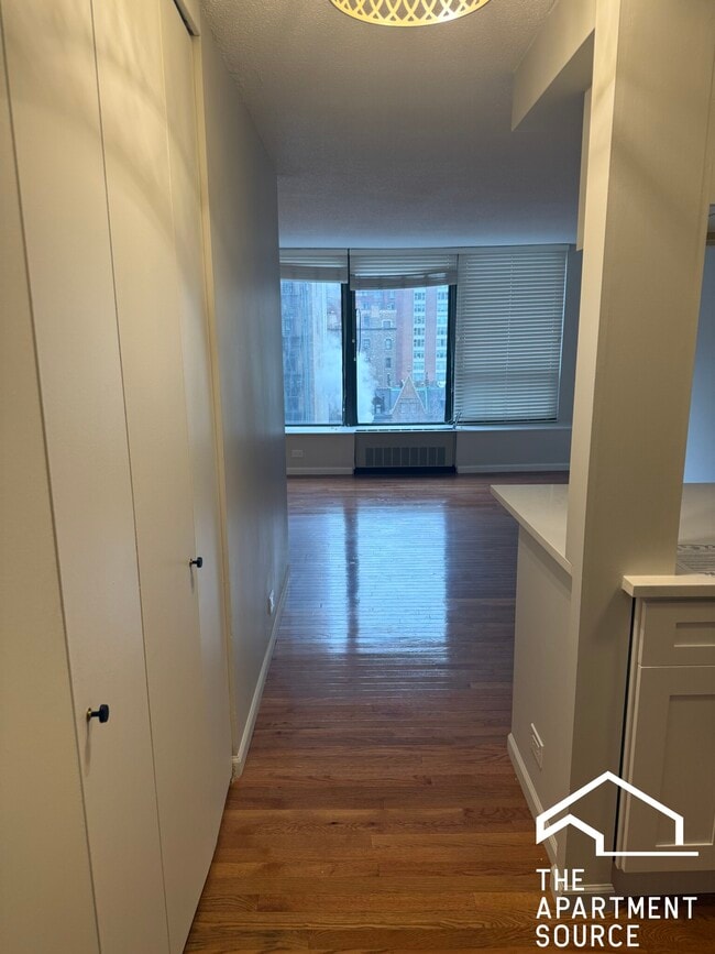 Photo - 1313 N Ritchie Ct Apartment