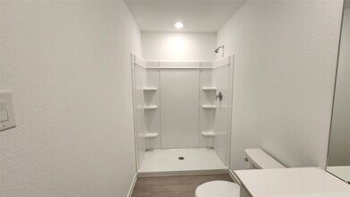 Building Photo - 6418 Begonia Trellis Dr