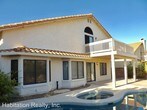 Foto principal - 843 W Annandale Way