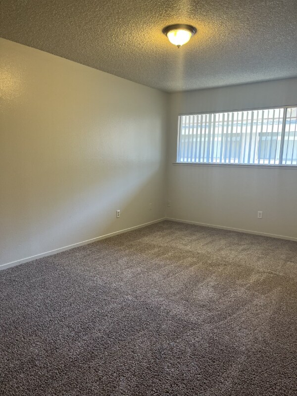 Foto del edificio - 1213 Norwegian Ave