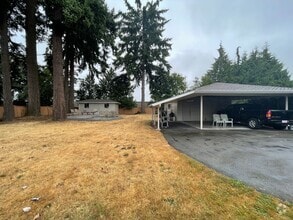 Building Photo - 4203 81st Pl NE