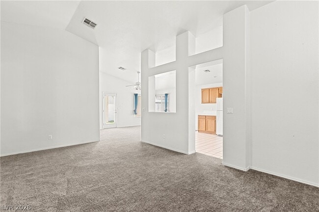 Building Photo - 1815 Stablegate Ave