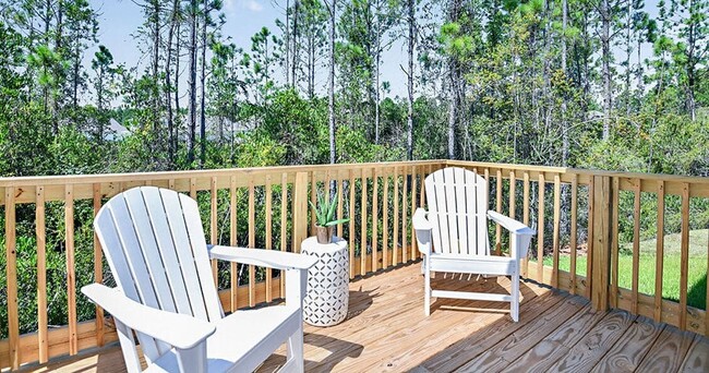 Building Photo - Walton's Landing Townhomes