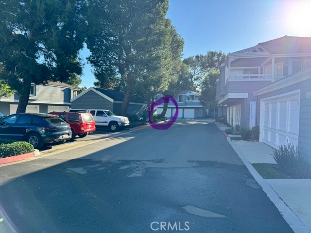 Building Photo - 182 Westport