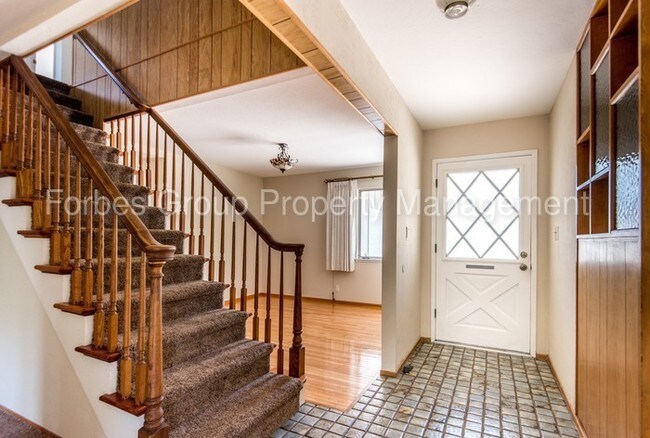 Building Photo - 4490 Borina Dr