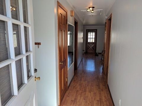 Foto del edificio - 21116 77th Pl W