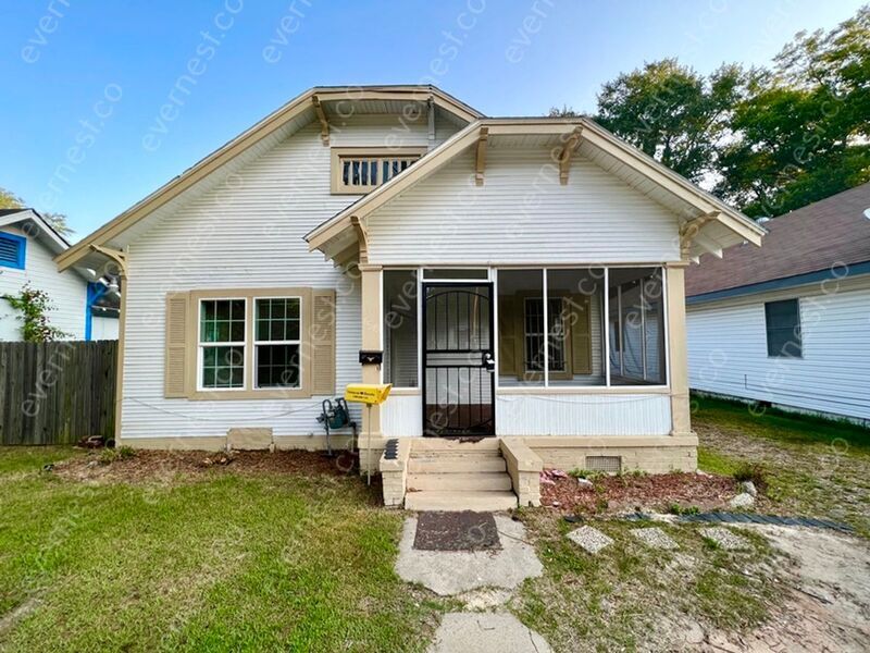 Primary Photo - 1515 W 15th Ave