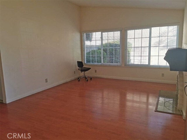 Building Photo - 138 Oakwell Dr